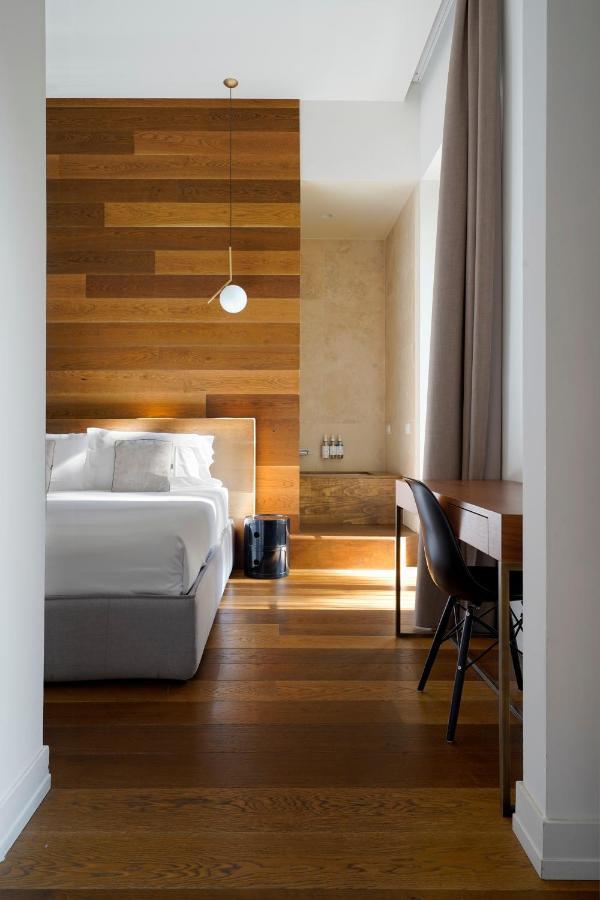 Numa 4* Florencia