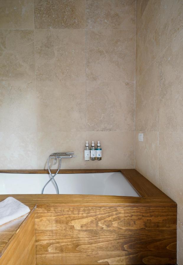 Numa Apartahotel 4*