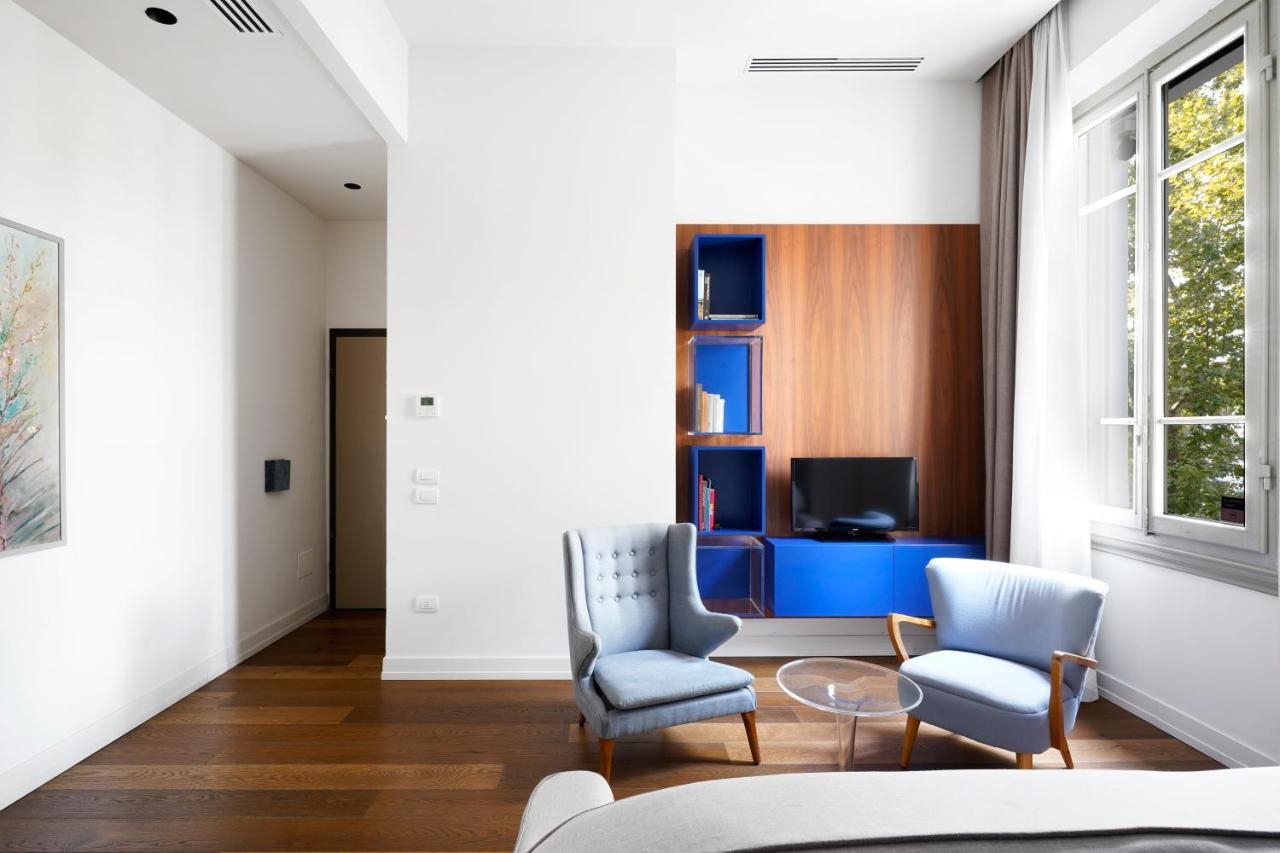 Numa 4* Florencia