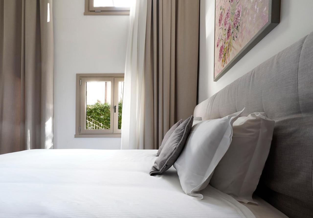 Apartahotel Numa