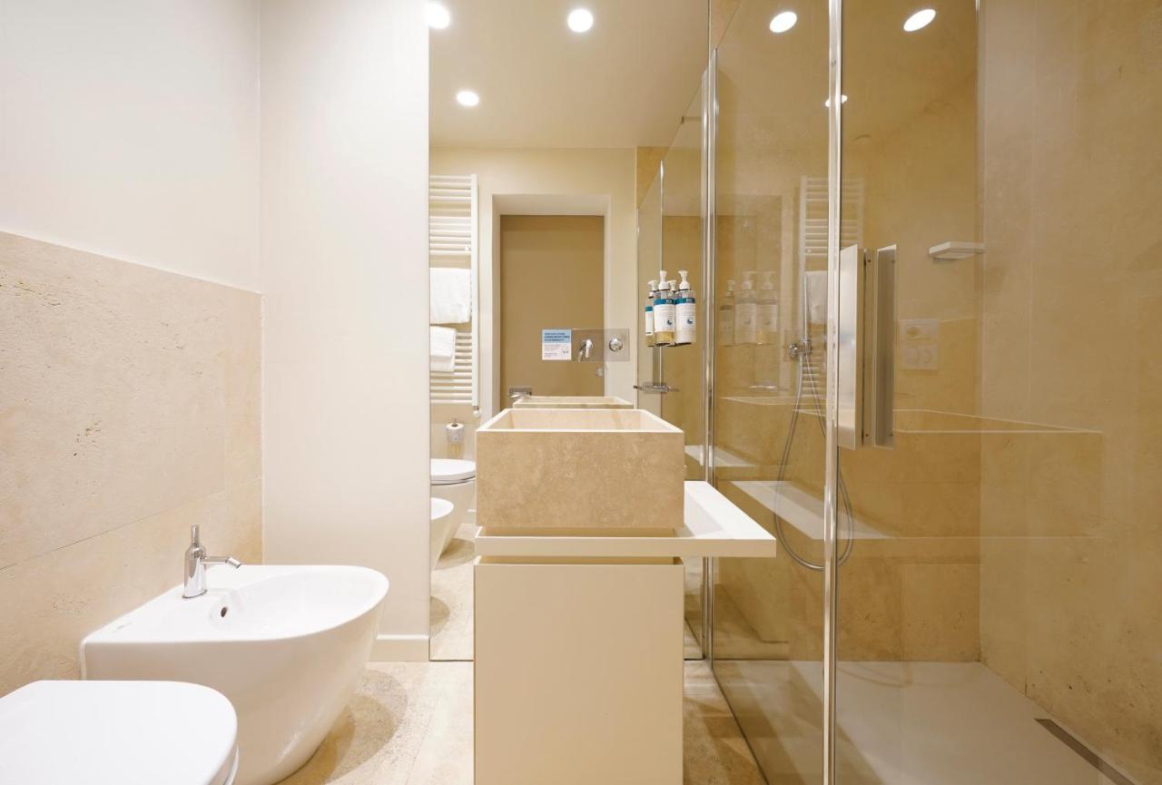 Numa Apartahotel