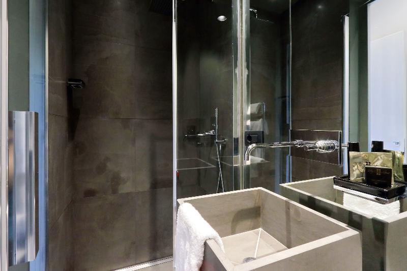 Numa 4* Florencia