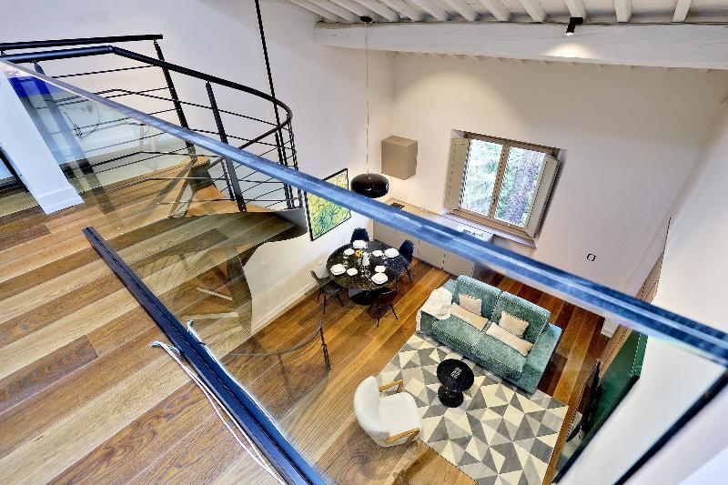 Numa 4* Florencia