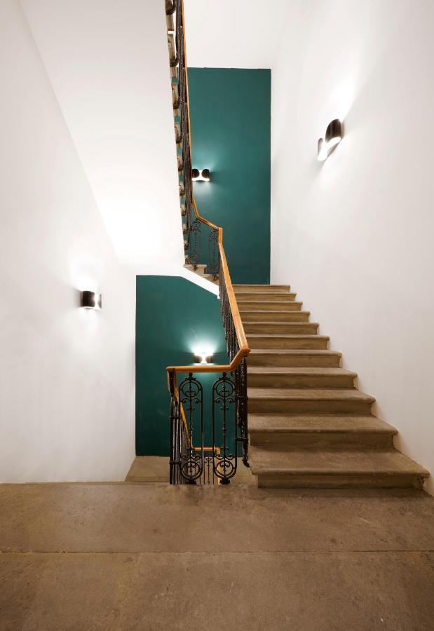 Numa 4* Florencia